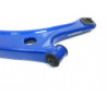 S5 2012-2020 Luxgen Front Lower Bras de suspension + Roll Center Adjuster Luxgen S5, U6 Hardrace
