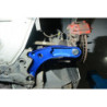 S5 2012-2020 Luxgen Front Lower Bras de suspension + Roll Center Adjuster Luxgen S5, U6 Hardrace