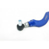 240SX SILVIA 5th S13 Nissan Front High Angle Tension Rod Hardrace