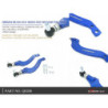 240SX SILVIA 5th S13 Nissan Front High Angle Tension Rod Hardrace
