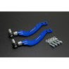 240SX SILVIA 6-7th S14 S15 Nissan Front High Angle Tension Rod Hardrace