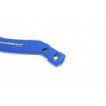 240SX SILVIA 6-7th S14 S15 Nissan Front High Angle Tension Rod Hardrace