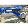 240SX SILVIA 6-7th S14 S15 Nissan Front High Angle Tension Rod Hardrace