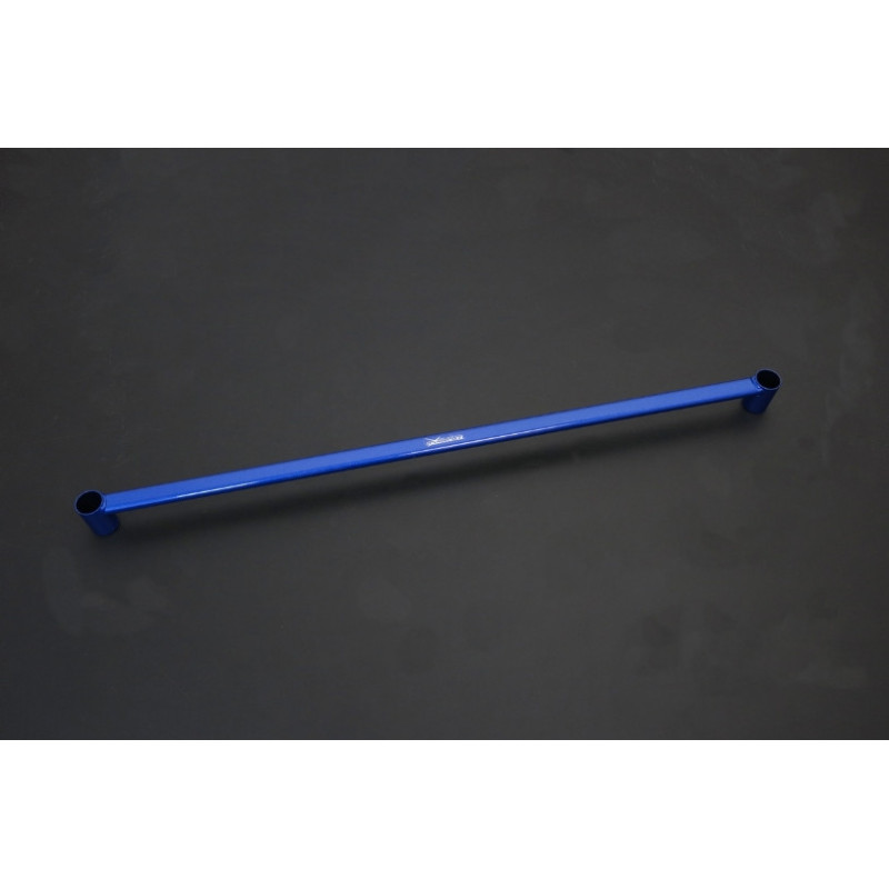 3 AXELA 3rd BM BY 2014-2018 Mazda Rear Sub-frame Brace Hardrace