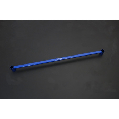 3 AXELA 3rd BM BY 2014-2018 Mazda Rear Sub-frame Brace Hardrace
