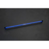 3 AXELA 3rd BM BY 2014-2018 Mazda Rear Sub-frame Brace Hardrace