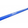 3 AXELA 3rd BM BY 2014-2018 Mazda Rear Sub-frame Brace Hardrace