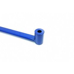 3 AXELA 3rd BM BY 2014-2018 Mazda Rear Sub-frame Brace Hardrace