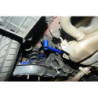 3 AXELA 3rd BM BY 2014-2018 Mazda Rear Sub-frame Brace Hardrace