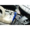 3 AXELA 3rd BM BY 2014-2018 Mazda Rear Sub-frame Brace Hardrace