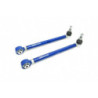 Elise Series 2 2001-2011 Lotus Rear Toe Kit + Rear Lower Brace Hardrace