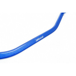  Typ 5G 2014-2020 Volkswagen Front Lower Brace Hardrace