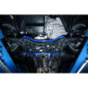 GOLF MK7, A7, Typ 5G 2014-2020 Volkswagen Front Lower Brace Hardrace