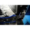 GOLF MK7, A7, Typ 5G 2014-2020 Volkswagen Front Lower Brace Hardrace