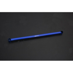 Focus MK3 Ford Front Lower Brace Hardrace