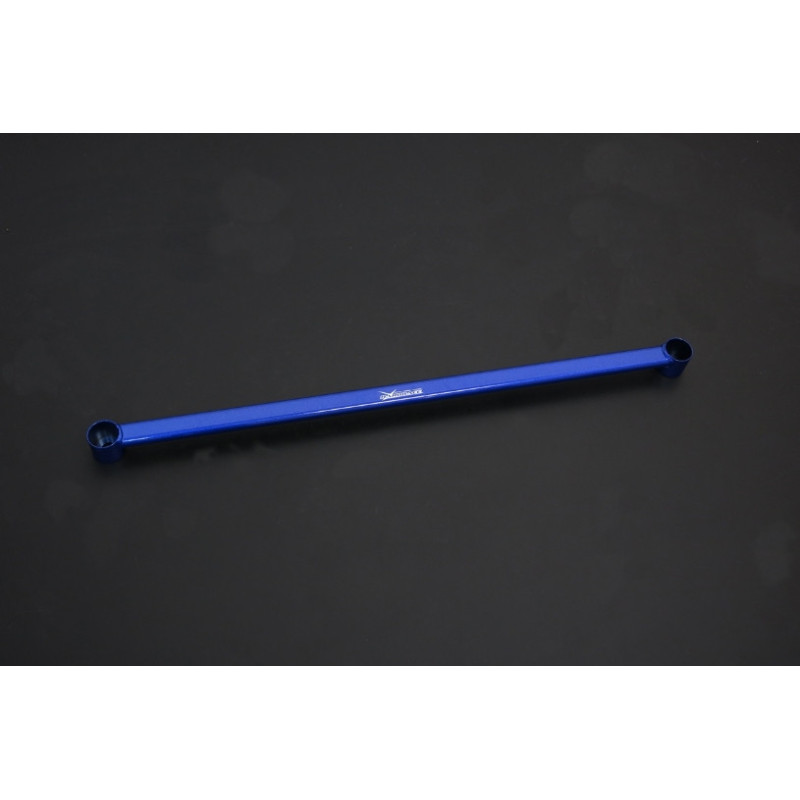 Focus MK3 Ford Front Lower Brace Hardrace