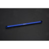 Focus MK3 Ford Front Lower Brace Hardrace