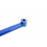 Focus MK3 Ford Front Lower Brace Hardrace