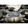 Focus MK3 Ford Front Lower Brace Hardrace