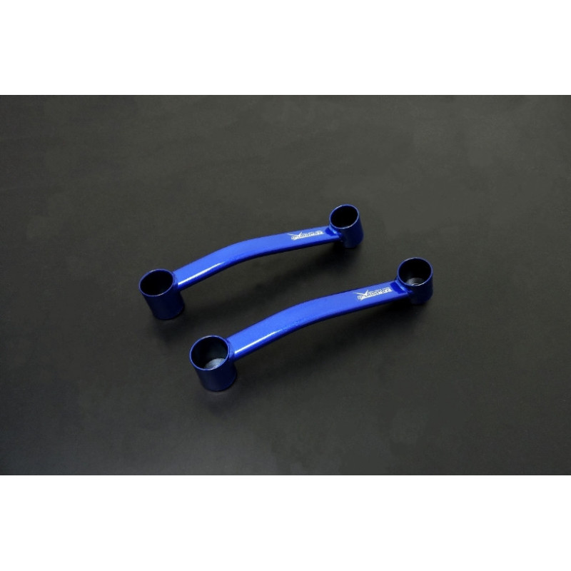 Tiguan 2nd 2016-2024 Volkswagen Rear Sub-frame Support Brace Hardrace