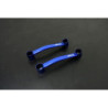 Tiguan 2nd 2016-2024 Volkswagen Rear Sub-frame Support Brace Hardrace