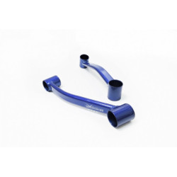 Tiguan 2nd 2016-2024 Volkswagen Rear Sub-frame Support Brace Hardrace