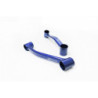 Tiguan 2nd 2016-2024 Volkswagen Rear Sub-frame Support Brace Hardrace