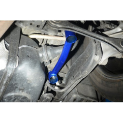 Tiguan 2nd 2016-2024 Volkswagen Rear Sub-frame Support Brace Hardrace