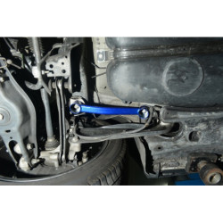Tiguan 2nd 2016-2024 Volkswagen Rear Sub-frame Support Brace Hardrace