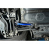 Tiguan 2nd 2016-2024 Volkswagen Rear Sub-frame Support Brace Hardrace