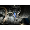 Tiguan 2nd 2016-2024 Volkswagen Rear Sub-frame Support Brace Hardrace