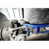 Focus MK3 Ford Rear Lower Brace Hardrace