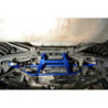 Focus MK3 Ford Rear Lower Brace Hardrace