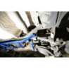Focus MK3 Ford Rear Lower Brace Hardrace