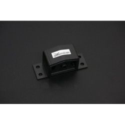 QX70 FX Series S50 Infiniti Harden Transmission Mount Hardrace