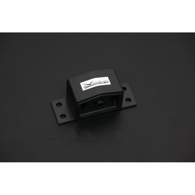 QX70 FX Series S50 Infiniti Harden Transmission Mount Hardrace