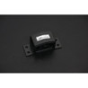 QX70 FX Series S50 Infiniti Harden Transmission Mount Hardrace