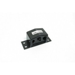 QX70 FX Series S50 Infiniti Harden Transmission Mount Hardrace