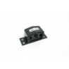 QX70 FX Series S50 Infiniti Harden Transmission Mount Hardrace