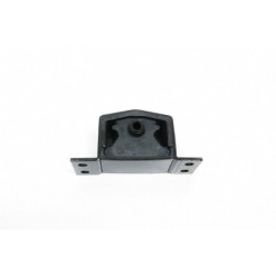 QX70 FX Series S50 Infiniti Harden Transmission Mount Hardrace