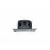 QX70 FX Series S50 Infiniti Harden Transmission Mount Hardrace