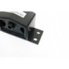 QX70 FX Series S50 Infiniti Harden Transmission Mount Hardrace
