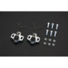 Civic 10th Honda Front Lower Ball Joint Hardrace