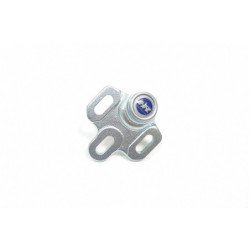 Civic 10th Honda Front Lower Ball Joint Hardrace