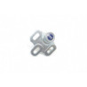 Civic 10th Honda Front Lower Ball Joint Hardrace