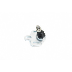 Civic 10th Honda Front Lower Ball Joint Hardrace
