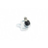 Civic 10th Honda Front Lower Ball Joint Hardrace