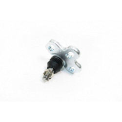 Civic 10th Honda Front Lower Ball Joint Hardrace