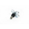 Civic 10th Honda Front Lower Ball Joint Hardrace
