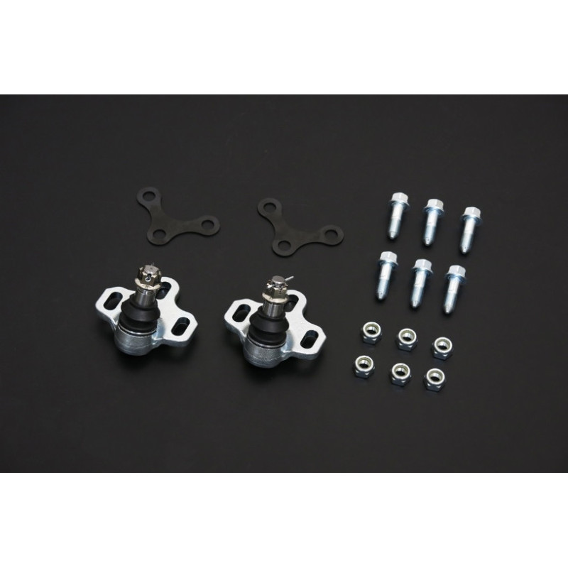 Civic 10th Honda Front Lower Ball Joint Hardrace